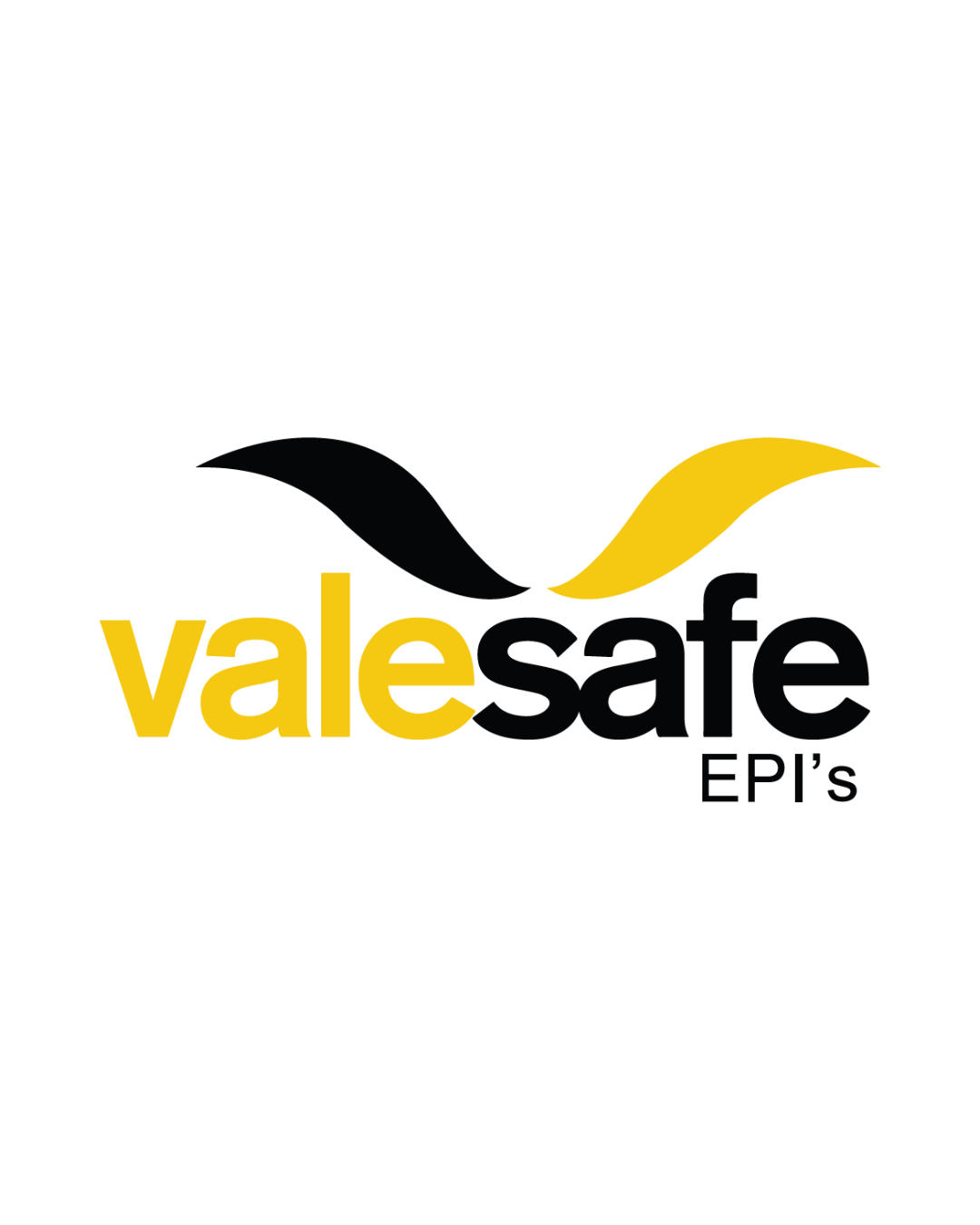 VALE SAFE EPI´S